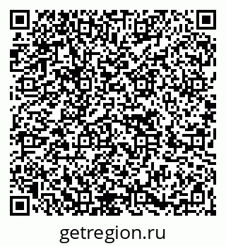 79266634853