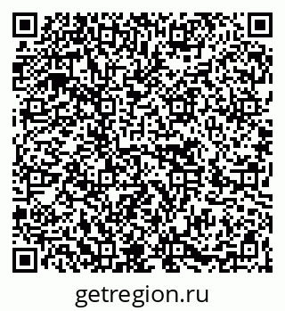79266634858
