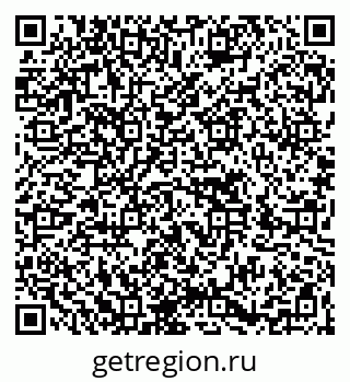79266634859