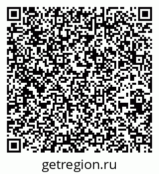 79266634866