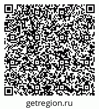 79266634867