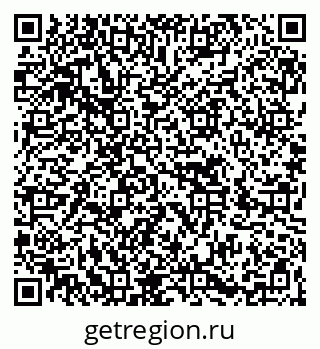 79266634869