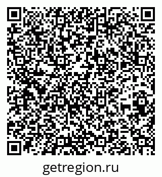 79266634879