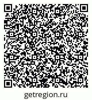 79266634884