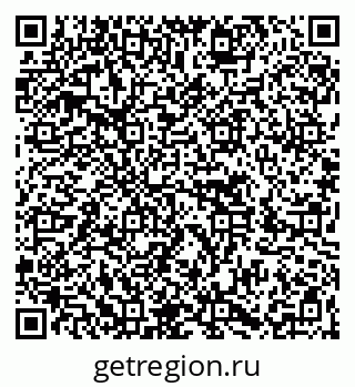 79266634889