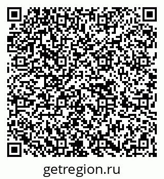 79266634890
