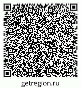 79266634896