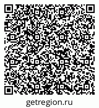 79266634898