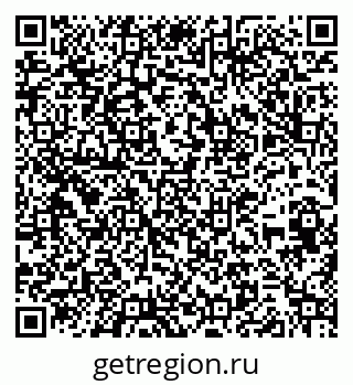 79266634902