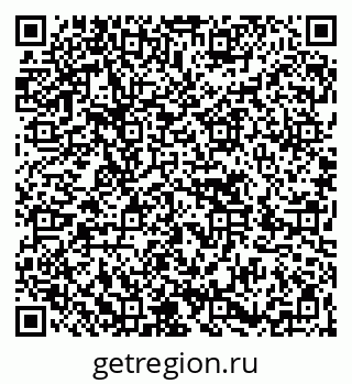 79266634905