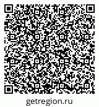 79266634910