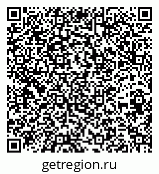 79266634911