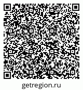 79266634913