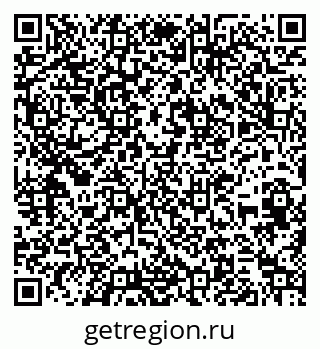 79266634914