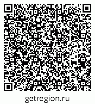 79266634922