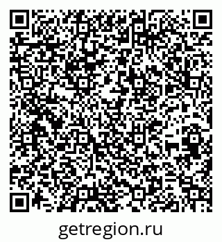 79266634923