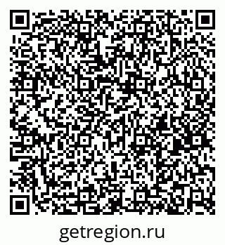 79266634924