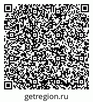 79266634926