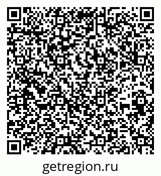 79266634928