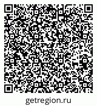 79266634930