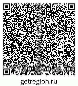 79266634932