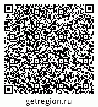 79266634933