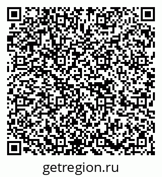 79266634935