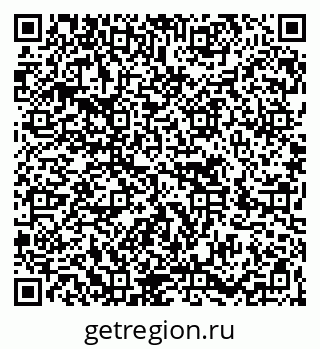 79266634939