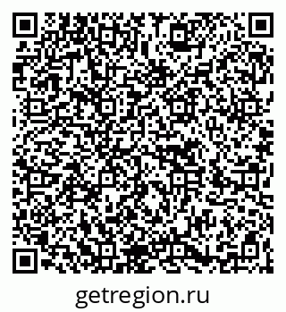 79266634940