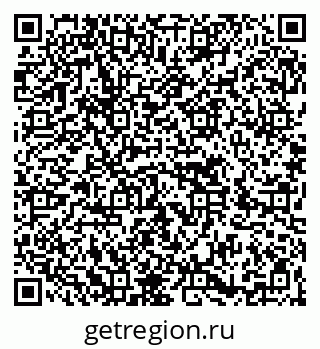 79266634945