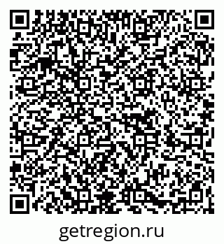 79266634946