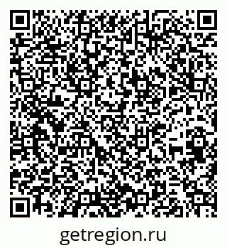 79266634959