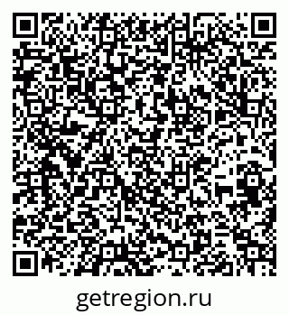 79266634961