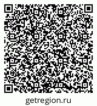 79266634962