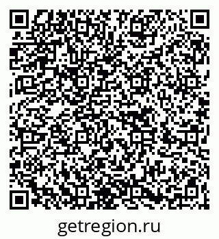79266634963