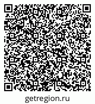 79266634966