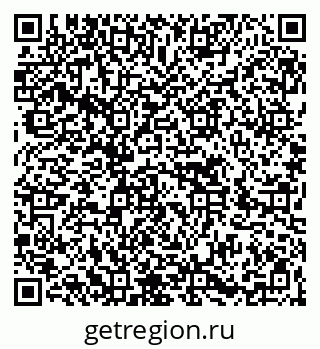 79266634967
