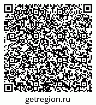 79266634982