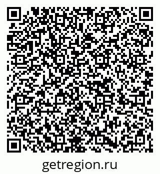 79266634989