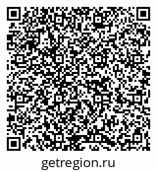 79266634990
