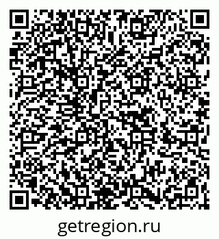 79266634996