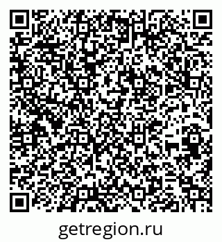 79266634997