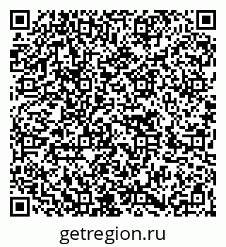 79266634998