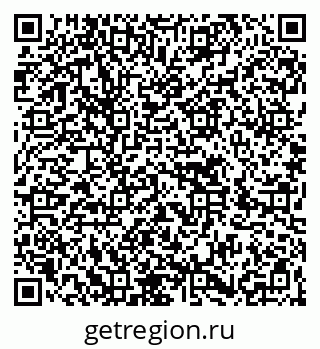 79266634999