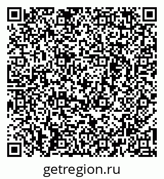 79266635000