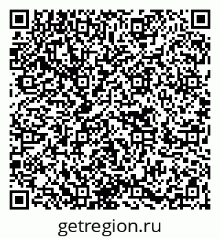 79266635001