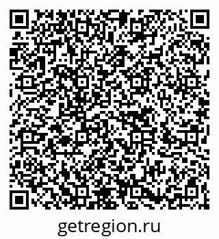 79266635002
