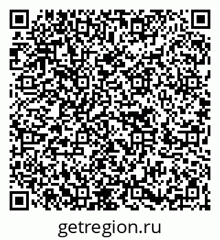 79266635005
