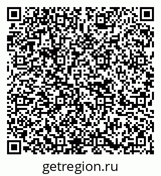 79266635007