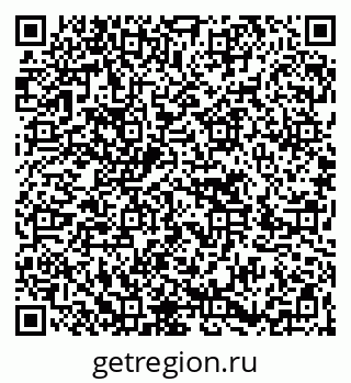 79266635009